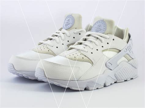 how to spot fake nike huarache run ultra|nike huarache run ultra girls.